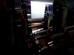 accessoires froids de câble de rétrécissement