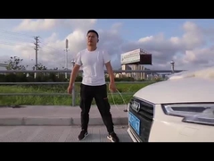 Biens utilisant le divers individu multi blanc 3.6x100mm noir de fermeture éclair de couleur fermant à clef les serres-câble en nylon