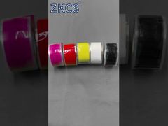 Ruban de fusion en silicone | Auto-fusionnant, étanche, solution d'étanchéité polyvalente