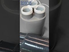 Cable étanche à l'eau durable Convient pour l'extérieur Idéal pour les besoins extérieurs