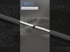 Ruban auto-fusionnant en silicone | Étanche, résistant à la chaleur et ruban de réparation pour l'isolation électrique