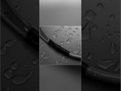 Bottes de rupture de rétrécissement à froid ️ Sécurisation fiable des câbles pour les applications électriques et télécoms