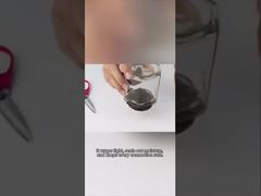 Ruban isolant électrique en PVC — Isolation fiable pour chaque connexion | Étanche et ignifuge