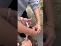 Ruban en silicone auto-fusionnant – Pas de colle, juste de la magie ! | Ruban de réparation étanche et résistant à la chaleur