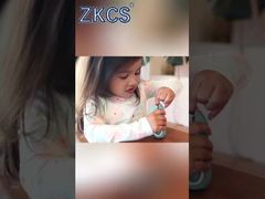 Améliorez Votre Gorgée : Paille en Silicone Flexible pour un Usage Quotidien