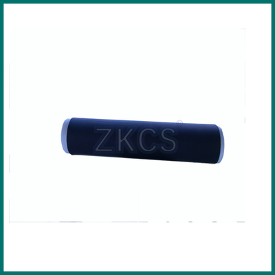 tube froid de rétrécissement du diamètre EPDM de 40mm pour des stations de base de télécommunication