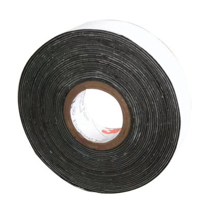 Tape EPR haute tension 23# Isolation électrique auto-fusée