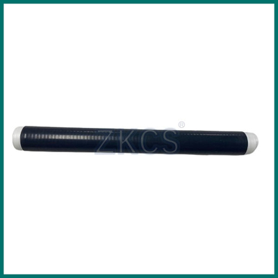 40*115mm 40*130mm 40*140mm Tubes à refroidissement à froid en silicone pour l'isolation et l'étanchéité des câbles