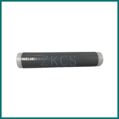 Tubes rétractables à froid en silicone étanches pour l'étanchéité et l'isolation des joints de câbles 1KV