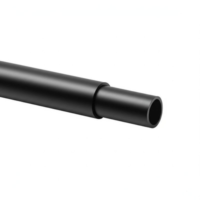 Tuyau à refroidissement en silicone résistant à la corrosion 130 mm de longueur pour une protection durable et durable