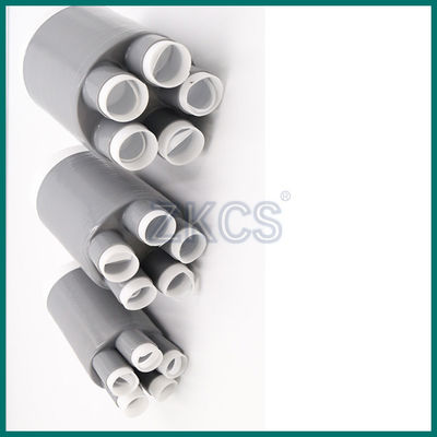 Épaisseur personnalisée pour une protection et une durabilité maximales du câble