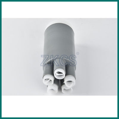 Répartition de câble d'origine avec une bonne ténacité et une résistivité volumique de ≥10 14Ω.cm