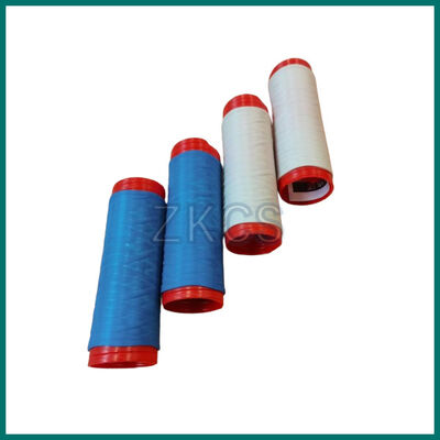 Poignée de vélo en silicone thermorétractable à froid