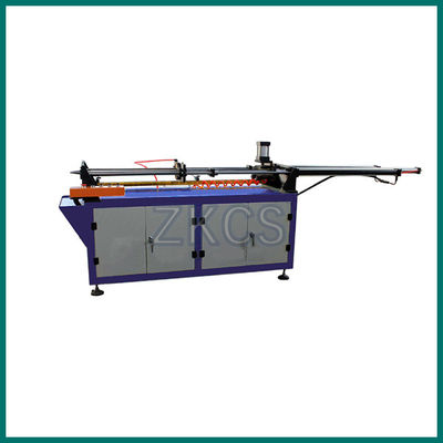 Machine en expansion de textile hydraulique pour le diamètre du joint 95mm de câble