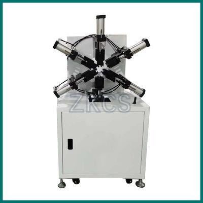 Machine en expansion de tuyau de course de 130MM
