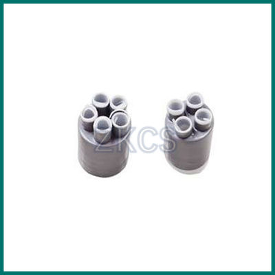 Offre d'échantillons de câble avec une bonne ténacité et une machine pneumatique d'expansion