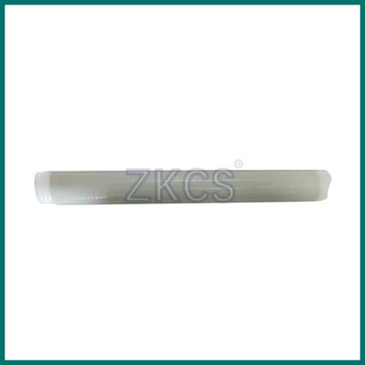 identification de 18mm Grey Cold Shrink Tube Sleeve 9.0MPa pour la protection de câble électrique