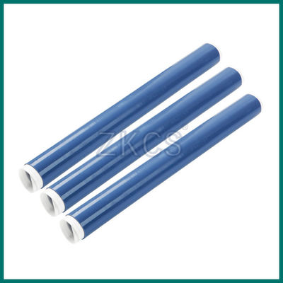 Tuyauterie de 30 KN/M Silicone Cold Shrink, 9.0MPa pour l'industrie de télécommunication