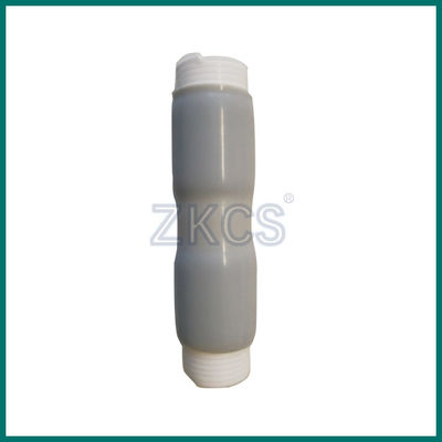 Tube froid en caoutchouc 28-110mm du rétrécissement IP67 pour la protection de câble de télécommunication