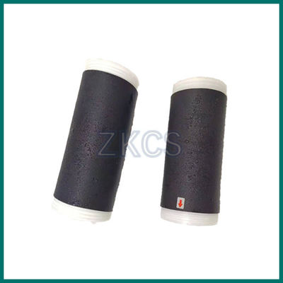 Tube imperméable 80-800mm Dia For Electrical Cable Seal de rétrécissement de 18MV/M 8Mpa EPDM