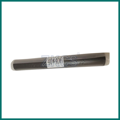 Splice rétrécissant à froid 1KV certifié durable et Rohs pour les connexions de télécommunications et de télévision par câble