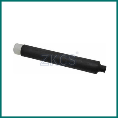 Le tube froid de rétrécissement de l'isolation EPDM pour des accessoires de cable électrique relient le câble
