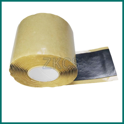 Ruban électrique isolant étanche 2228 35KV 51mm*1.65mm*3m