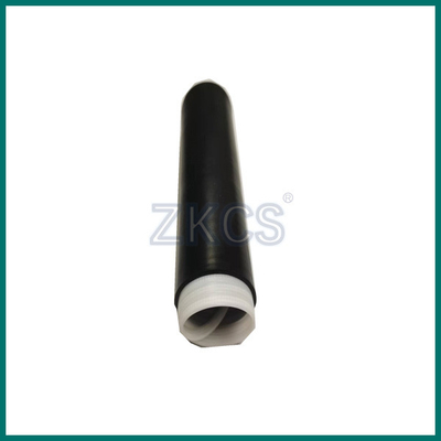 Cable de silicone à refroidissement du tube de diamètre 25mm-120mm Pour le joint de télécommunication