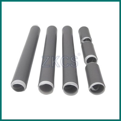 Cable d'alimentation 1KV Durable en utilisant le tube de rétrécissement à froid étanche à l'eau
