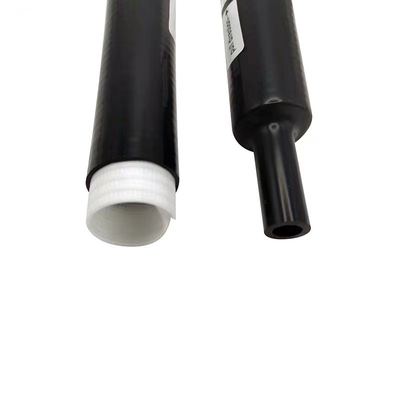 Tubes à rétrécissement à froid en silicone pour diamètre électrique 25 mm, 28 mm, 35 mm, 40 mm, 45 mm, 53 mm, 70 mm, 78 mm