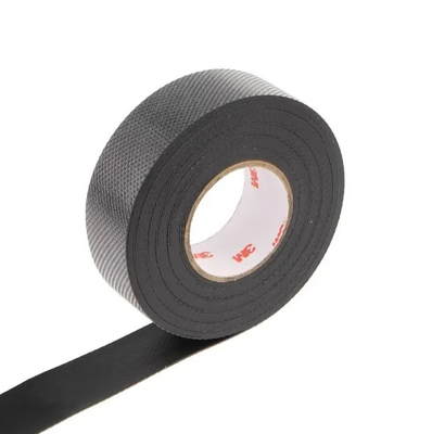 23 individu imperméable en caoutchouc de bande d'épissure 23# fondant l'isolation électrique