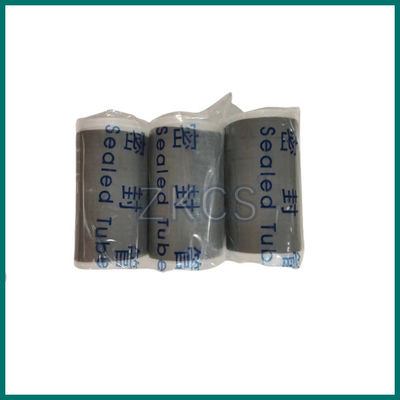 Kit d'arrêt de câble à refroidissement