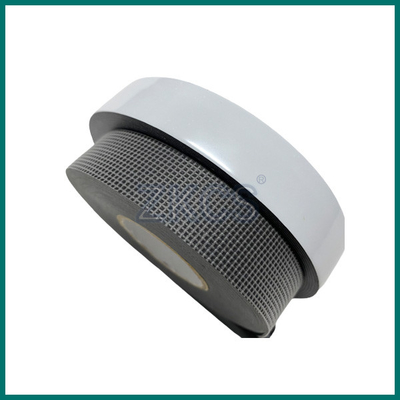 Epr caoutchouc recouvert bandes auto-agglomérantes haute tension bande de caoutchouc auto-fusible