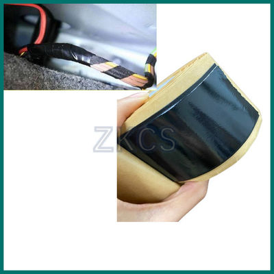 3 mètres jusqu'à 35KV ruban d'isolation étanche pour les antennes