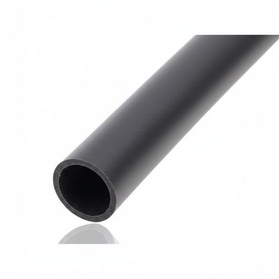 Tube thermorétractable à double paroi, résistance diélectrique de 500 V/mil, parfait pour les accessoires de câbles à gaine froide, essentiel