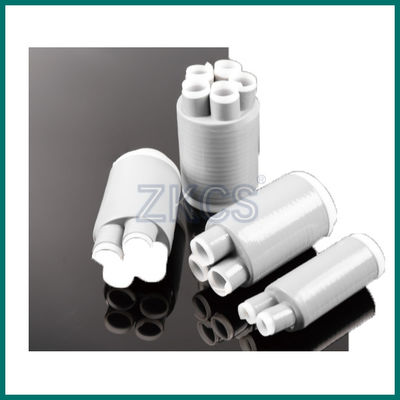 Cable étanche à l'eau durable Convient pour l'extérieur Idéal pour les besoins extérieurs