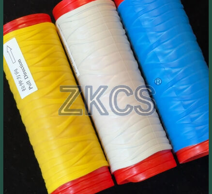 Grippe à poignée en silicone / Manche à poignée antidérapante