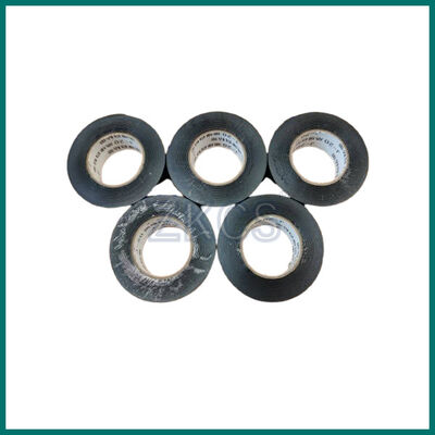 Self Amalgamating Electrical Insulation Tape | High Performance Self Fusing Tape