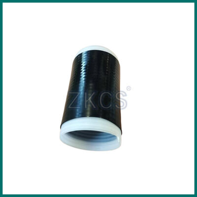 Tubes à refroidissement à froid sans outil, sans chaleur ni flamme