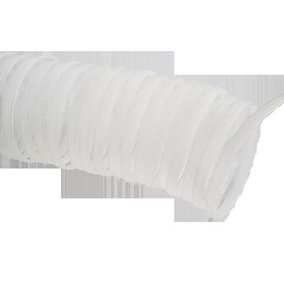 Baguette de soudage, largeur de soudure en plastique PE pp d'industrie énergétique de Rohs des bâtons 6mm