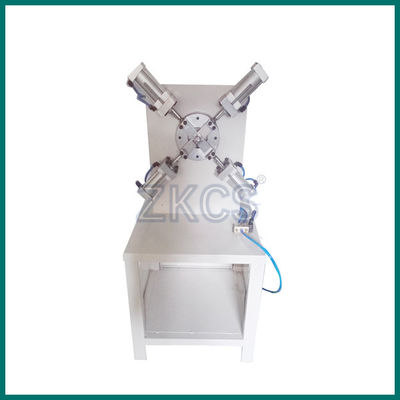 1KV Breakout Finger 45mm Diamètre Rétrécissement à froid Expansionneuse Pneumatique