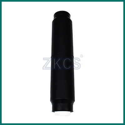 Jointer moyen extérieur de câble électrique de tension pour l'isolation OD 23.7~28.4 Mm2 de câble