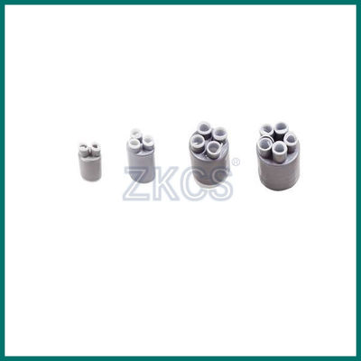 Offre d'échantillons de câble avec une bonne ténacité et une machine pneumatique d'expansion