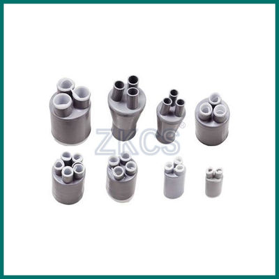 Offre d'échantillons de câble avec une bonne ténacité et une machine pneumatique d'expansion