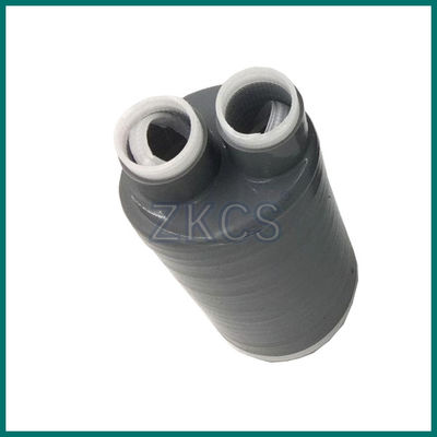 Offre d'échantillons de câble avec une bonne ténacité et une machine pneumatique d'expansion