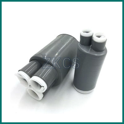 Offre d'échantillons de câble avec une bonne ténacité et une machine pneumatique d'expansion