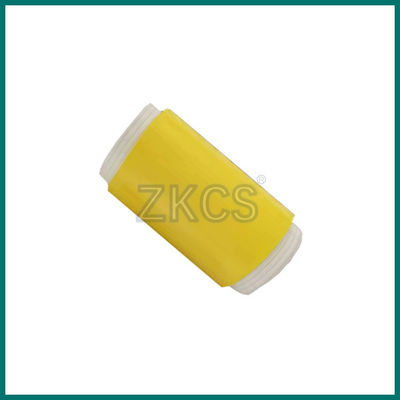 tube froid épais de 2.0mm Shink