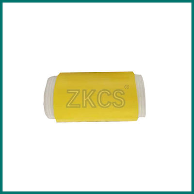 tube froid épais de 2.0mm Shink