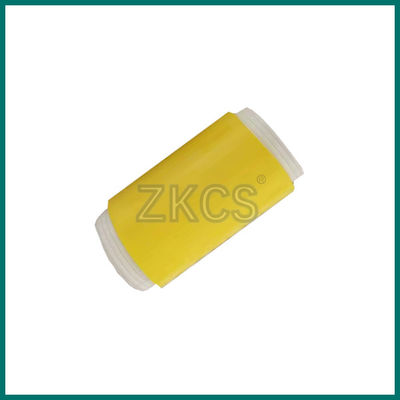 tube froid épais de 2.0mm Shink