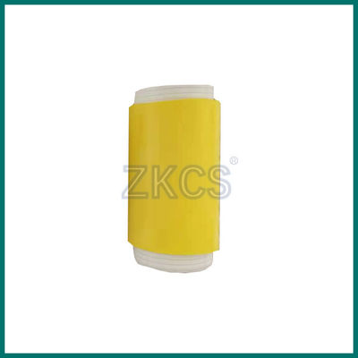 tube froid épais de 2.0mm Shink